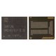 Мікросхема пам'яті KMQ72000SM-B316 для LG H502 Magna Y90, H540F G4 Stylus Dual, X155 Max