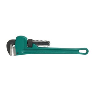 Трубний ключ Pro’sKit PN H010