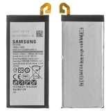 Акумулятор EB-BJ330ABE для Samsung J330 Galaxy J3 (2017), Li-ion, 3,85 B, 2400 мАг, Original (PRC)