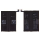 Акумулятор BLP829 для OnePlus 9, Li-Polymer, 7,74 B, 4500 мАг, Original (PRC)