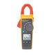 Токоизмерительные клещи  Fluke 902 FC (4695814)