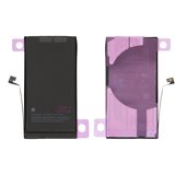 Акумулятор для iPhone 13, Li-ion, 3,84 B, 3450 мАг, збільшена ємність, original IC, #A2655