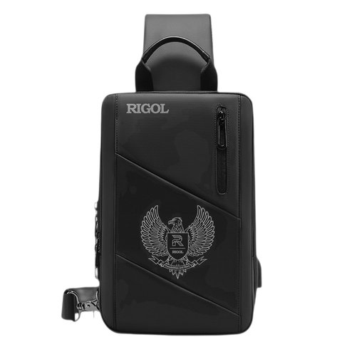 Сумка RIGOL Bag 800