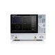 Аналізатор спектра SIGLENT SNA5002A