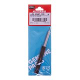 Soldering Iron Tip Goot RX-80HRT-2CD