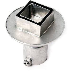 Replacement Air Nozzle AOYUE 1181