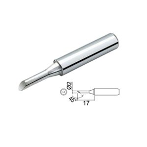 Soldering Tip Quick QSS960 T 2CF