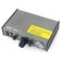 Dispensador de pegante semiautomático AD 982 KLT 982A
