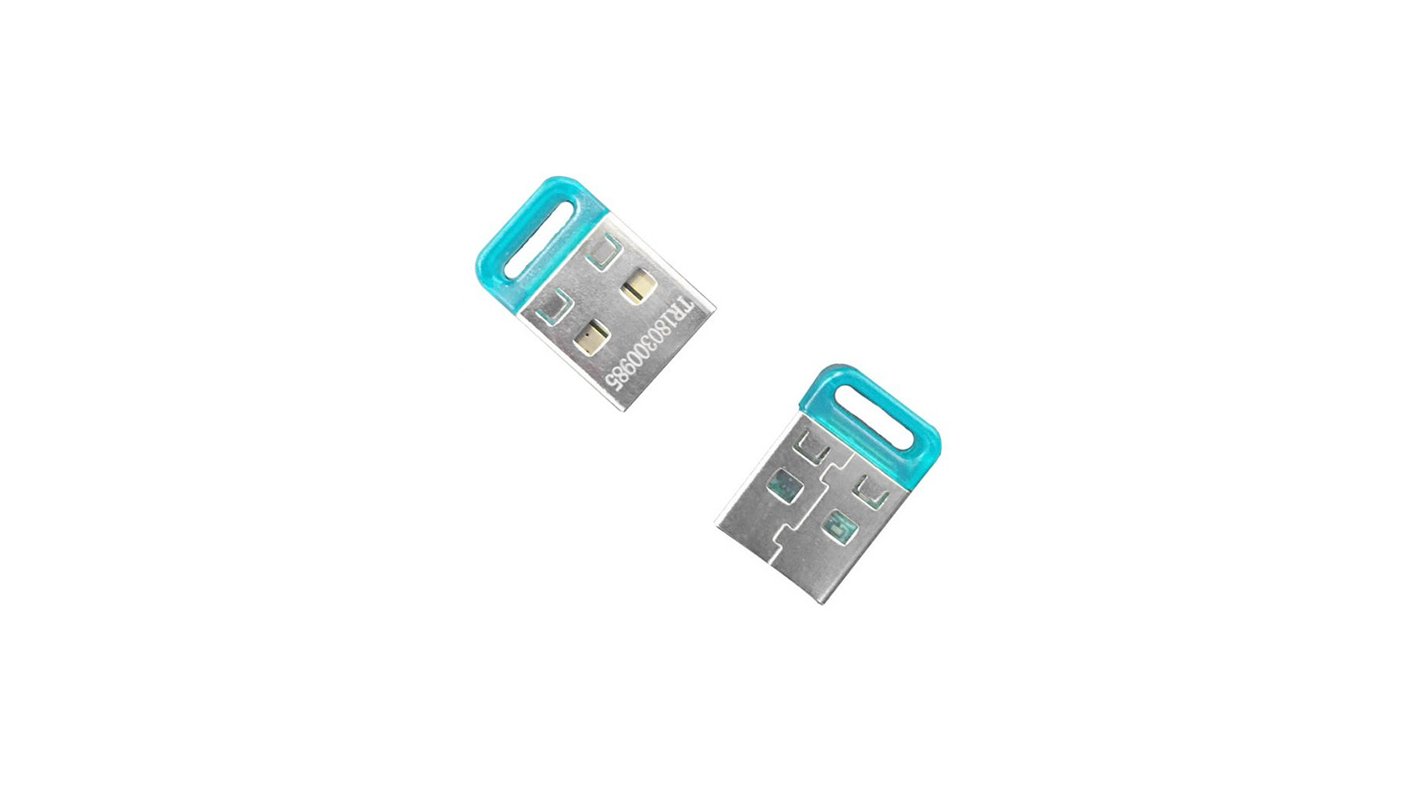 converse renew philippines