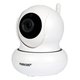 HW0021-3 Wireless IP Surveillance Camera (1080p, 2 MP)