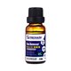 Limpiador Mechanic S-60, para microcircuitos , 20 ml