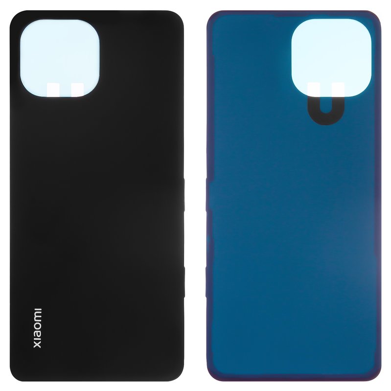 Xiaomi Mi 11 Lite 5G Dual Sim Free美品ケース付 Xiaomi Mi 11 Lite 5G（未使用品）が税込31,695円に。10/31まで – そう