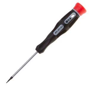 Отвертка звездообразная Jakemy JM 8147 Pentalobe 0.8 