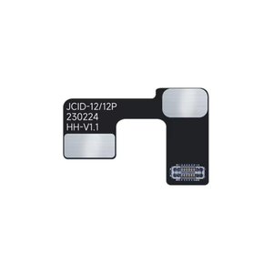 Шлейф JCID для восстановления Face ID на iPhone 12 12 Pro без разборки 