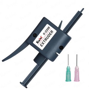 Universal Gun Kaisi K 2208, 5 12 ml 