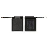 Batería A2181 puede usarse con Watch 5 44mm, Watch SE 44mm, Li-ion, 3.84 V, 296 mAh, Original (PRC), (A2157,A2095,A2093,A2354,A2356)