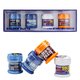 BGA Paste Mechanic GW50/ZW50/ZC50/DW50, (4 pcs.)
