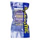 Soldering Iron Tip Cleaner Mechanic S One, (20g)