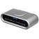 Mains Charger Mechanic E Power Pro, 200 W, Quick Charge, Power Delivery PD , with wireless charger, 8 ports 