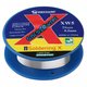 Solder Mechanic XW5, (Sn 42%, Bi 50%, Cu 8%, 0,5 mm, 40 g, lead-free)