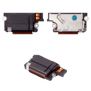 Buzzer compatible with Google Pixel 8 Pro