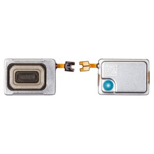 Speaker compatible with Motorola Edge 50 Ultra