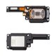Buzzer compatible with Xiaomi Redmi Note 10 Pro, (in frame)