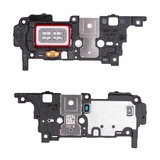 Speaker compatible with Samsung S937 Galaxy S25 Edge, (in frame)