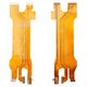 Flat Cable compatible with Xiaomi Poco F7, (for mainboard)