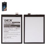 Batería Deji BLP779 puede usarse con Oppo A92s, A93 4G, F17 Pro, Reno 4 F, Reno 4 Z 5G, Reno4 Lite, Reno5 5G, Li-ion, 3.85 V, 4000 mAh