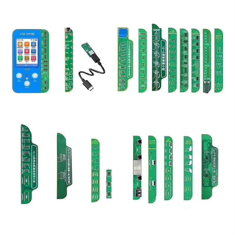 jc-v1se-wifi-programmer-20-in-