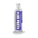 Fundente en pasta Mechanic RF-889, no requiere enjuague, 20 ml, (FPC)
