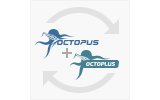 Вышло обновление ПО Octoplus / Octopus Box LG v.2.3.2!