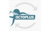 Вышла новая версия ПО Octoplus PRO JTAG v.1.1.2!
