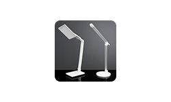 TaoTronics Desktop LED Lamps Video Review