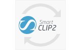 Smart-Clip2 Software v.1.27.04