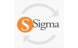 Sigma Software v.2.27.21