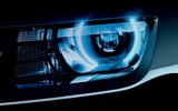 Вечера стают длиннее – установите LED-лампы в автомобиле!