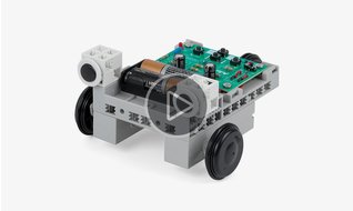 ArTeC BT Programming Robo Video Review