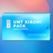 Кредиты UMT Xiaomi уже почти в вашем кармане!