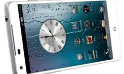 ZTE Nubia Z5 - на ринку