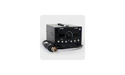 Review of ATTEN AT860D Hot Air Rework Station