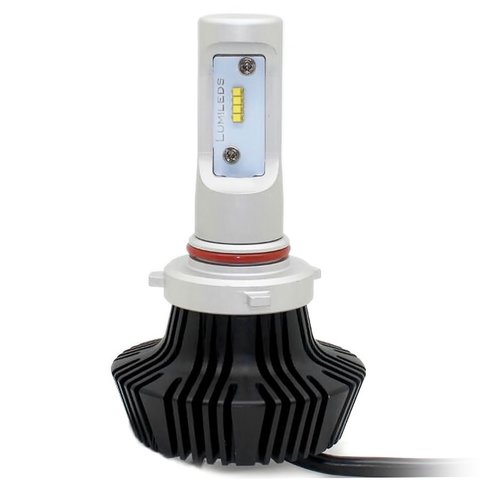 Car LED Headlamp Kit UP 7HL 9005W 4000Lm HB3, 4000 lm, cold white