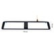12.1" Capacitive Touch Screen Panel for Mercedes-Benz E,S Class (W213, W222)