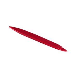 Car Trim Removal Tool with Sharp Tips Polyurethane, 145×14 mm