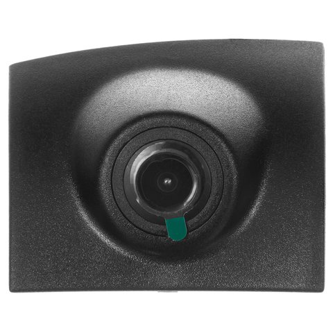 Car Front View Camera for BMW X5 2015-2016 MY
