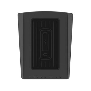 QI Charger for Cadillac XT5 XT6 2019 2021 MY