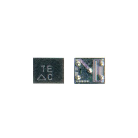 Voltage Regulator Chip LP298528V RYT113904 10 5pin compatible with Sony Ericsson D750, G900, K750, M600, W550, W700, W800, W810, W960