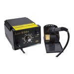 Soldering Station Lukey 936A