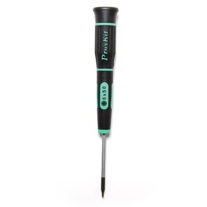 Torx Screwdriver Pro'sKit SD 081 T6